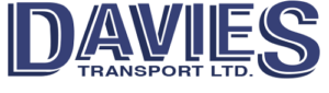 Davies Transport